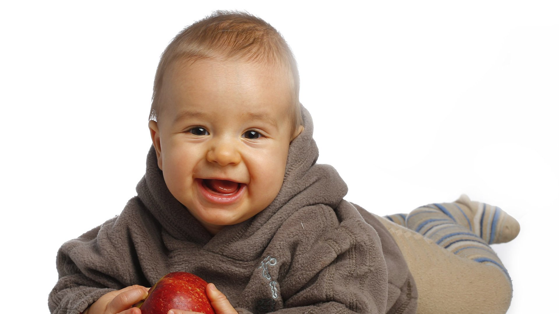 潍坊捐卵子电话试管婴儿和人工授精哪个成功率高